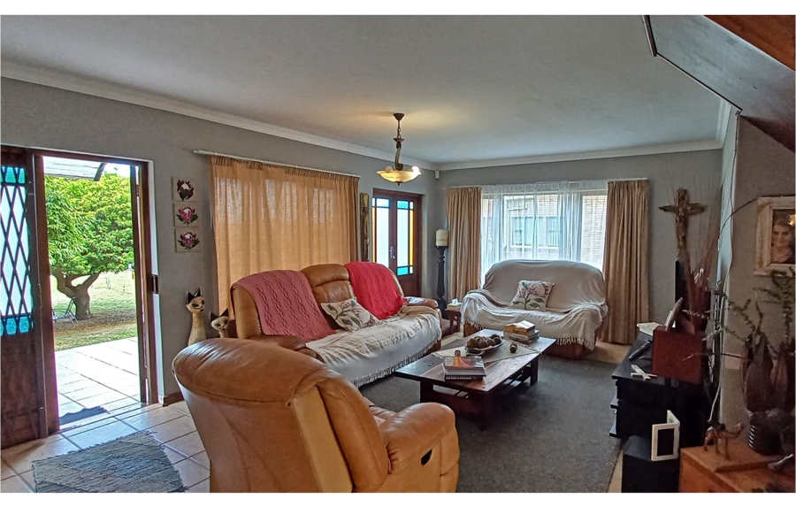 2 Bedroom Property for Sale in Hersham Western Cape